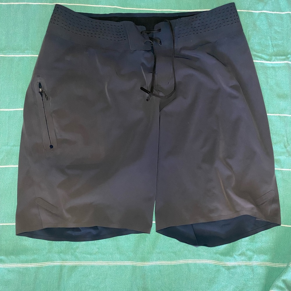 Men’s Lululemon Shorts